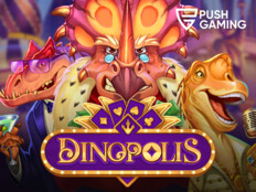 Casino game slots41